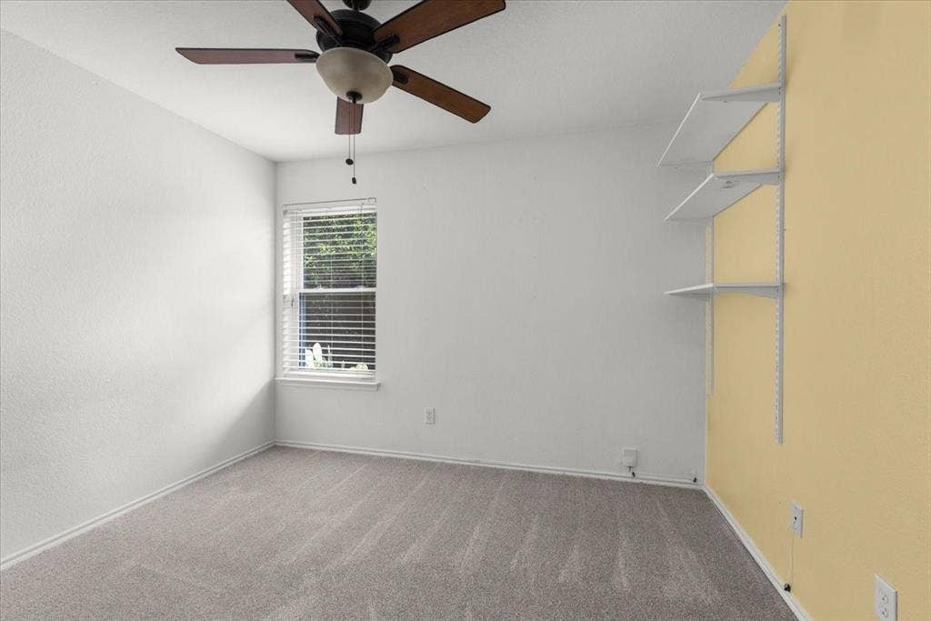 1139 Baja Drive, Grand Prairie, TX 75052 1139 Baja Drive, Grand Prairie, TX 75052
