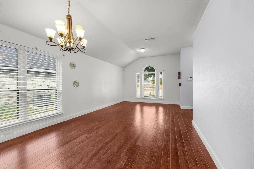 1139 Baja Drive, Grand Prairie, TX 75052 1139 Baja Drive, Grand Prairie, TX 75052