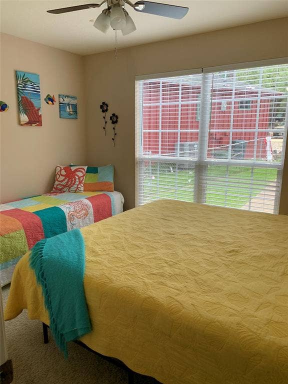 102 Shore Line Drive, Tool, TX 75143 102 Shore Line Drive, Tool, TX 75143