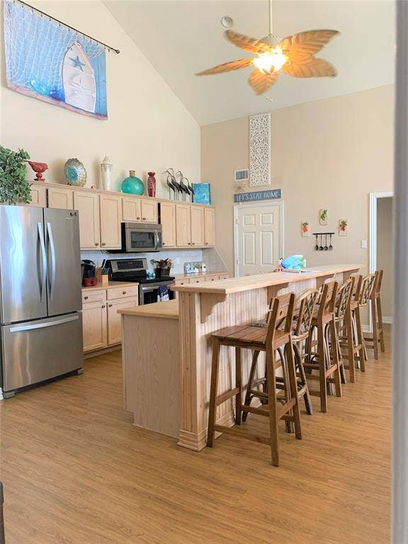 102 Shore Line Drive, Tool, TX 75143 102 Shore Line Drive, Tool, TX 75143