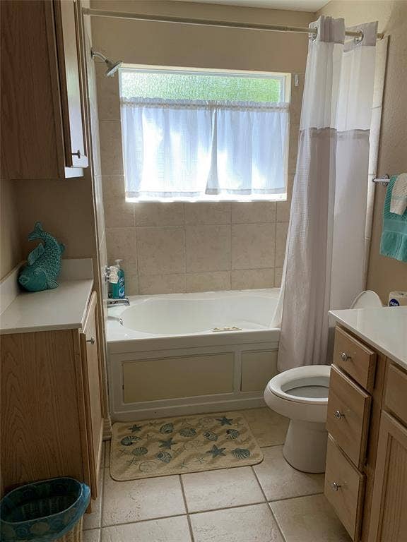 102 Shore Line Drive, Tool, TX 75143 102 Shore Line Drive, Tool, TX 75143