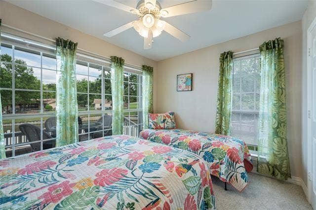 102 Shore Line Drive, Tool, TX 75143 102 Shore Line Drive, Tool, TX 75143