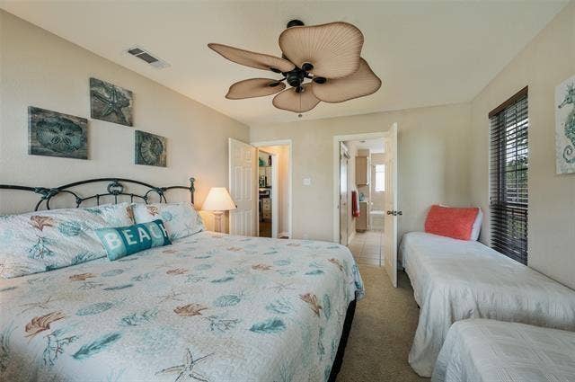102 Shore Line Drive, Tool, TX 75143 102 Shore Line Drive, Tool, TX 75143