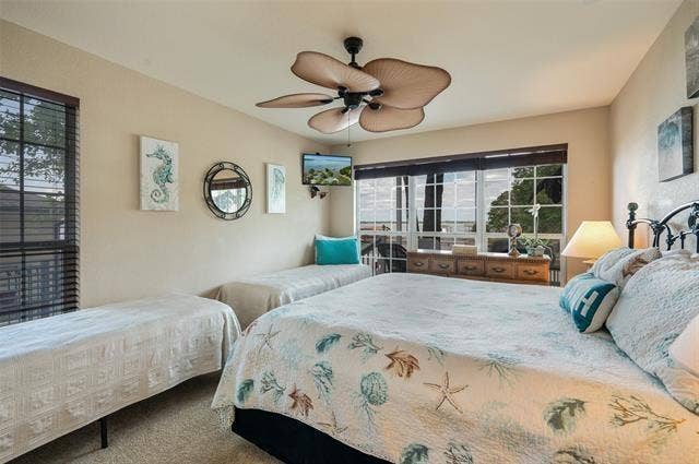 102 Shore Line Drive, Tool, TX 75143 102 Shore Line Drive, Tool, TX 75143