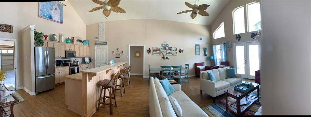 102 Shore Line Drive, Tool, TX 75143 102 Shore Line Drive, Tool, TX 75143