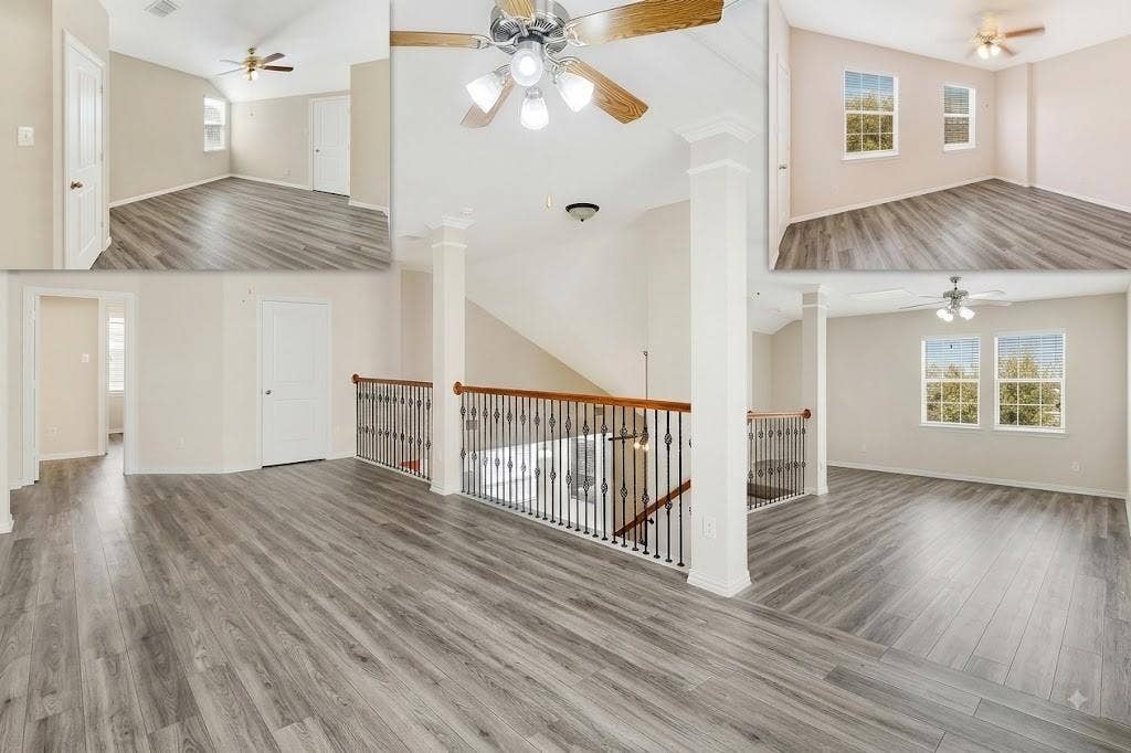 4908 Rushden Road, McKinney, TX 75070 4908 Rushden Road, McKinney, TX 75070