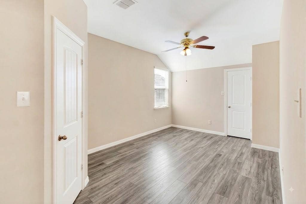 4908 Rushden Road, McKinney, TX 75070 4908 Rushden Road, McKinney, TX 75070