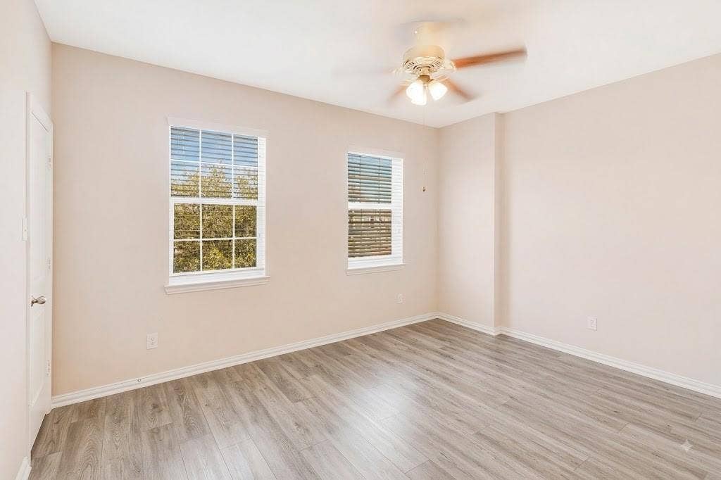 4908 Rushden Road, McKinney, TX 75070 4908 Rushden Road, McKinney, TX 75070