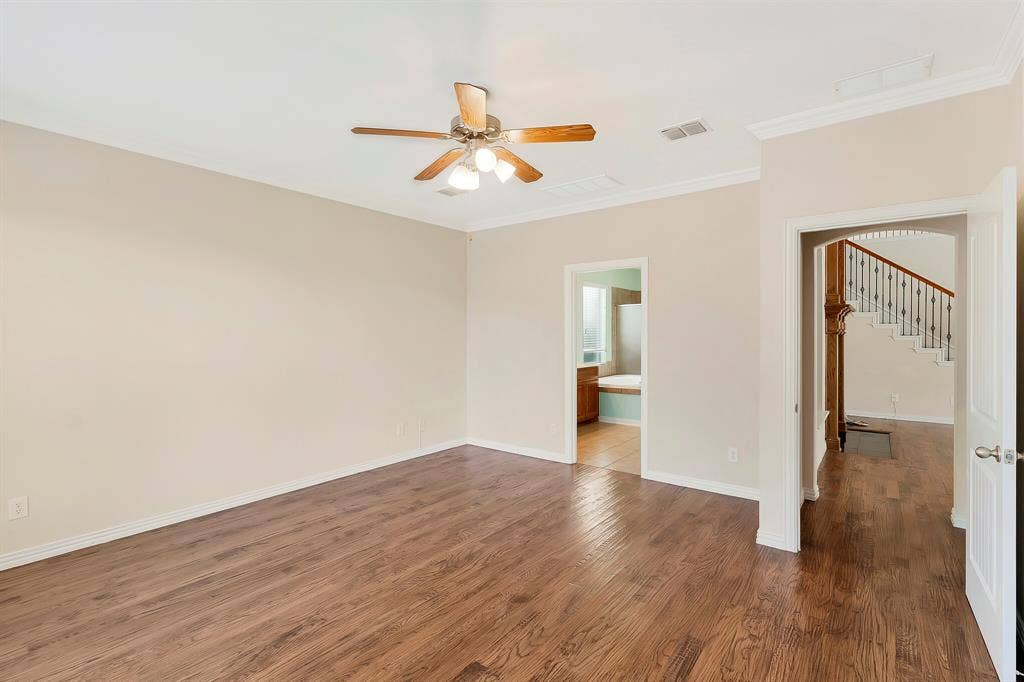4908 Rushden Road, McKinney, TX 75070 4908 Rushden Road, McKinney, TX 75070