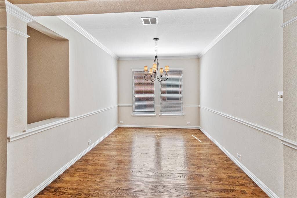4908 Rushden Road, McKinney, TX 75070 4908 Rushden Road, McKinney, TX 75070