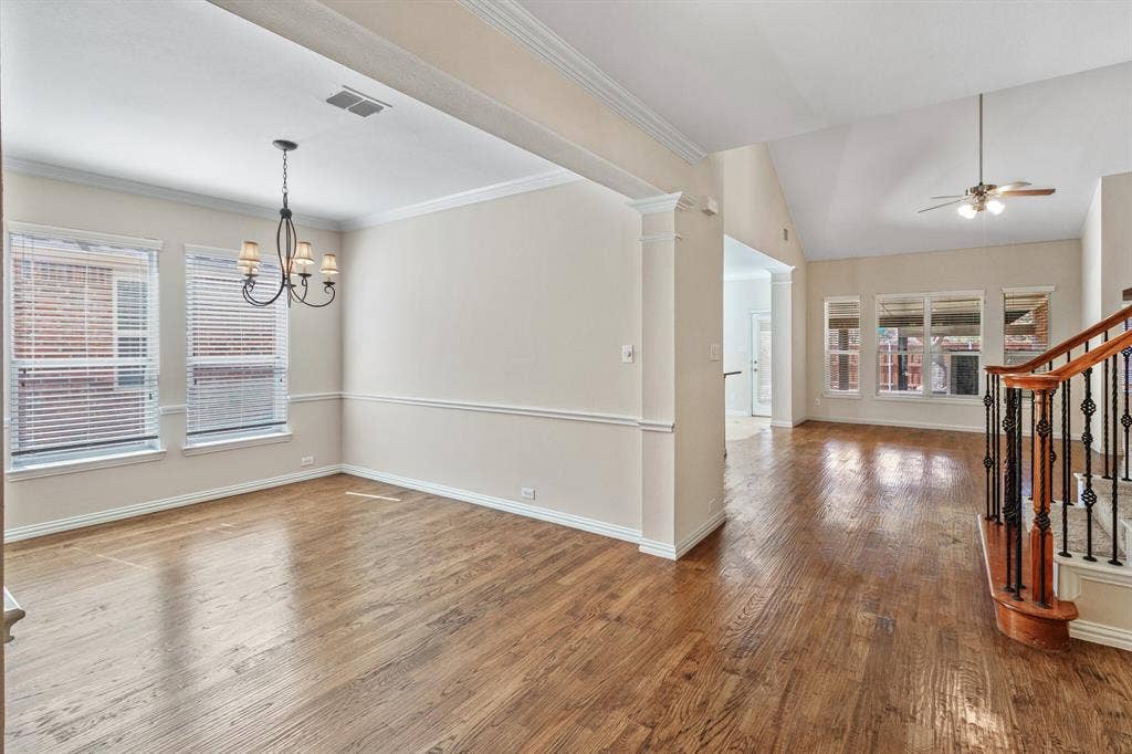 4908 Rushden Road, McKinney, TX 75070 4908 Rushden Road, McKinney, TX 75070