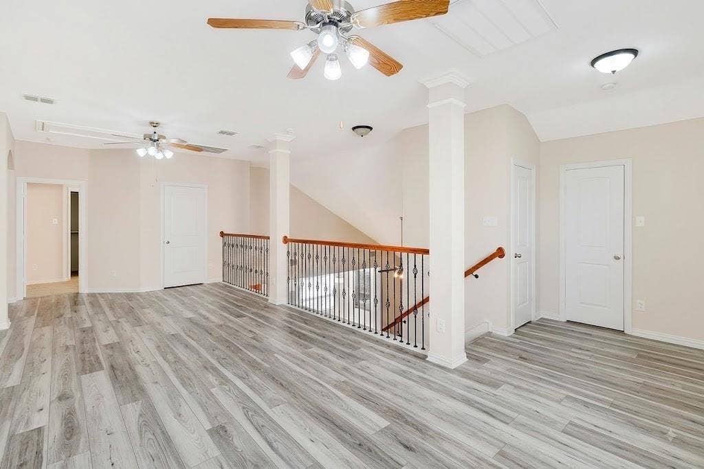4908 Rushden Road, McKinney, TX 75070 4908 Rushden Road, McKinney, TX 75070