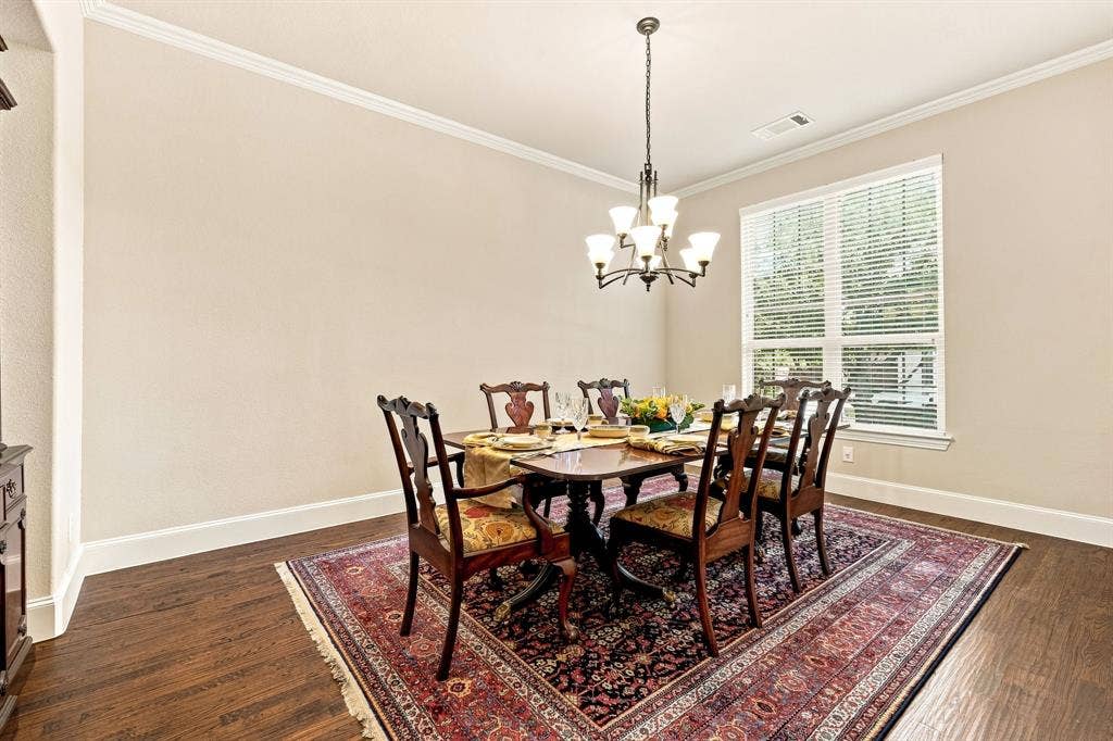 13456 Lyndhurst Drive, Frisco, TX 75035 13456 Lyndhurst Drive, Frisco, TX 75035