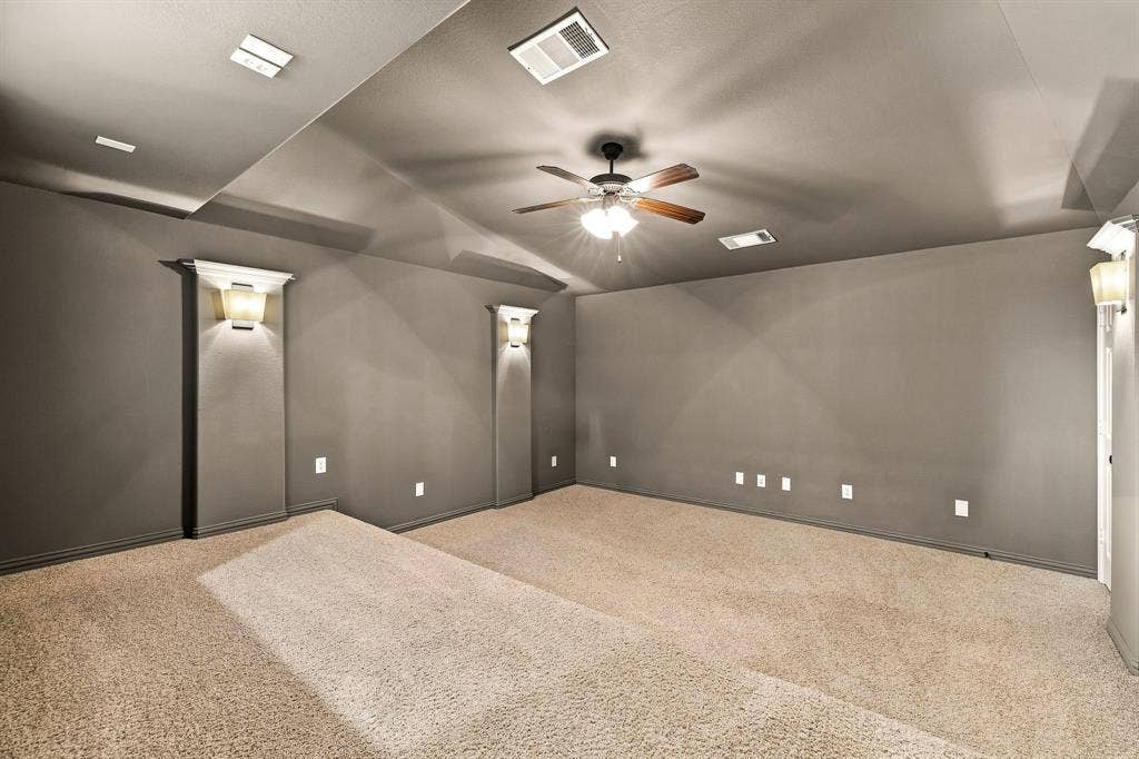 13456 Lyndhurst Drive, Frisco, TX 75035 13456 Lyndhurst Drive, Frisco, TX 75035