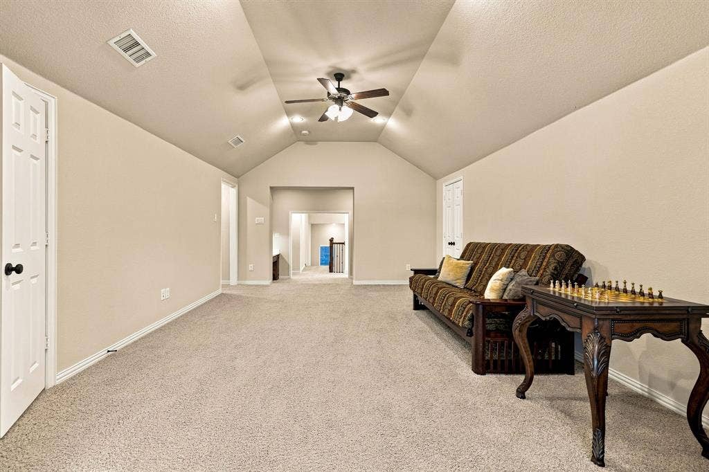13456 Lyndhurst Drive, Frisco, TX 75035 13456 Lyndhurst Drive, Frisco, TX 75035