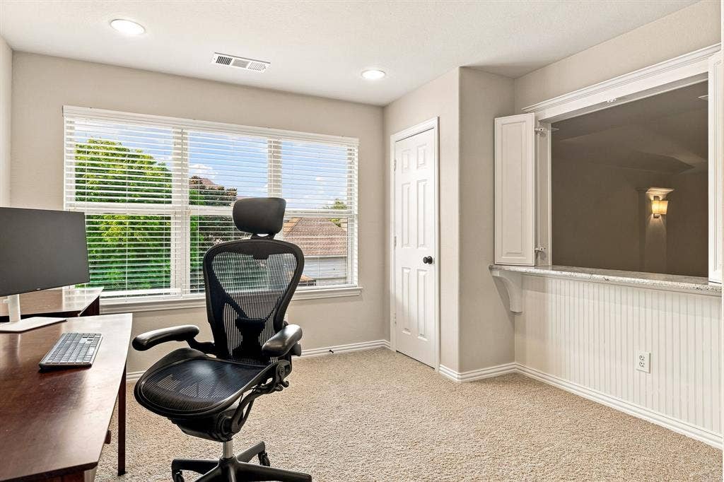 13456 Lyndhurst Drive, Frisco, TX 75035 13456 Lyndhurst Drive, Frisco, TX 75035