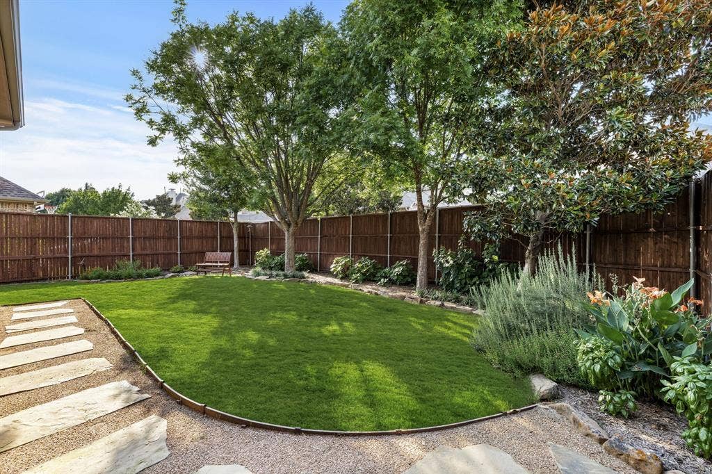 13456 Lyndhurst Drive, Frisco, TX 75035 13456 Lyndhurst Drive, Frisco, TX 75035