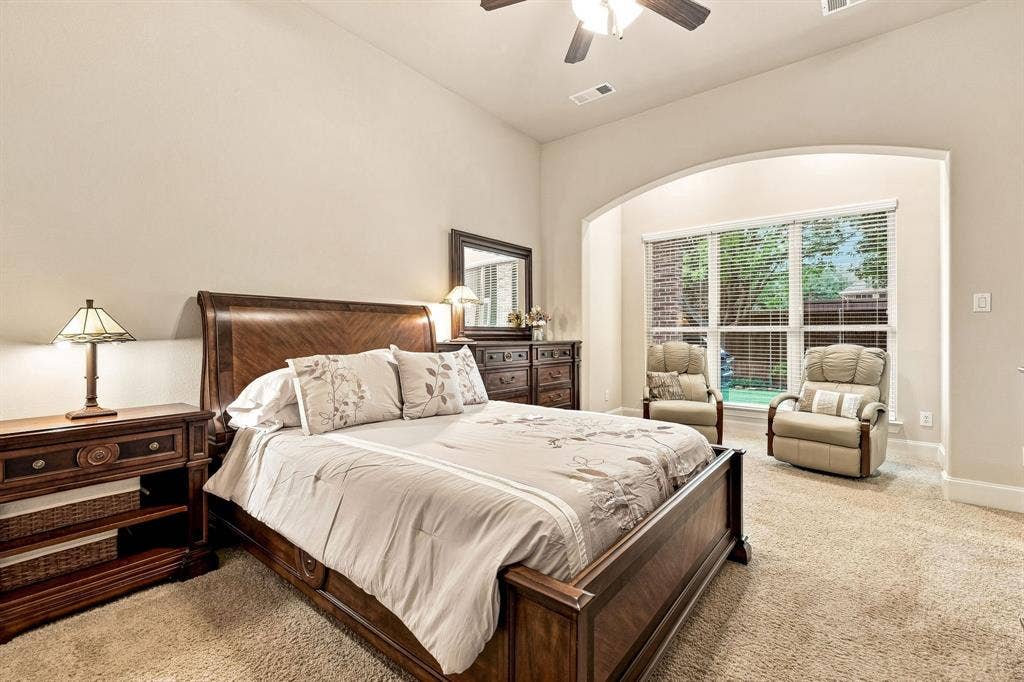 13456 Lyndhurst Drive, Frisco, TX 75035 13456 Lyndhurst Drive, Frisco, TX 75035