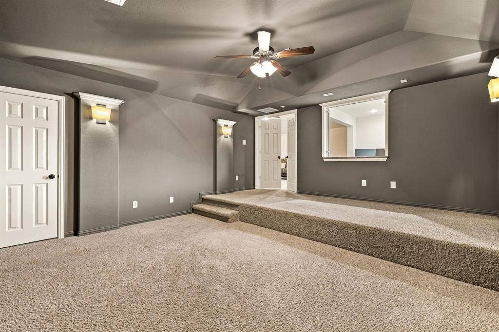 13456 Lyndhurst Drive, Frisco, TX 75035 13456 Lyndhurst Drive, Frisco, TX 75035