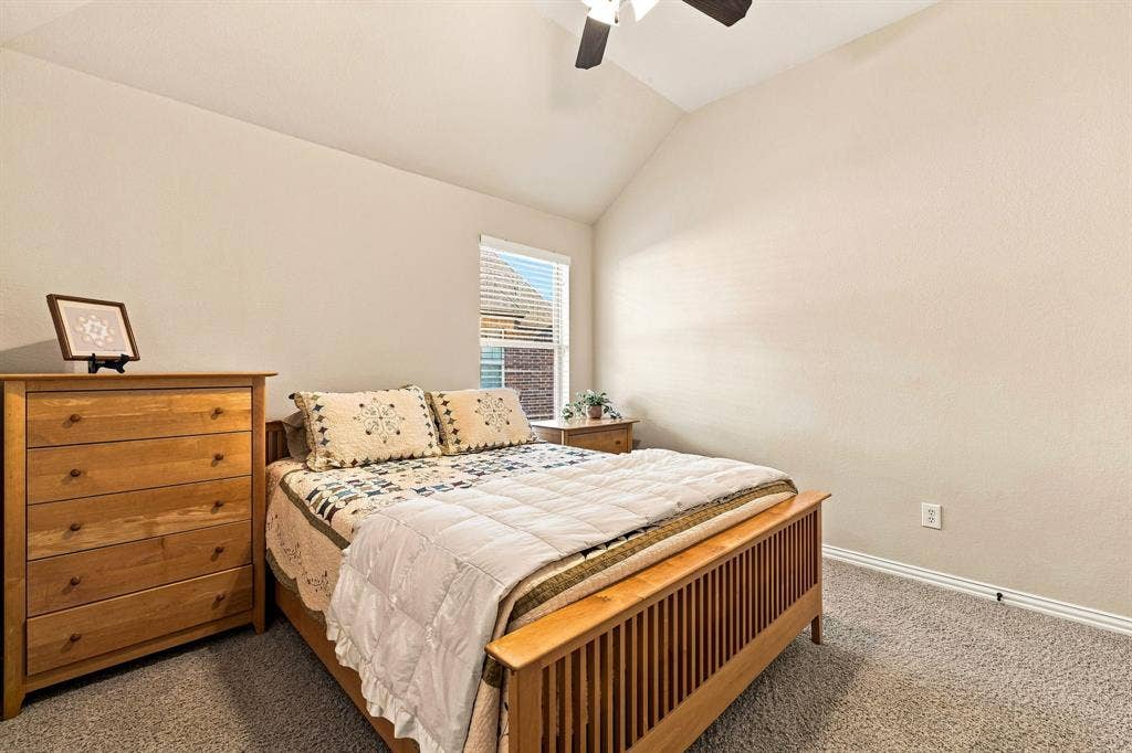 13456 Lyndhurst Drive, Frisco, TX 75035 13456 Lyndhurst Drive, Frisco, TX 75035