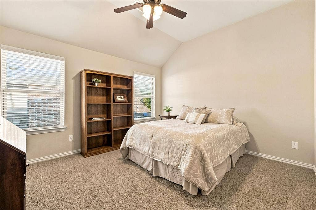 13456 Lyndhurst Drive, Frisco, TX 75035 13456 Lyndhurst Drive, Frisco, TX 75035