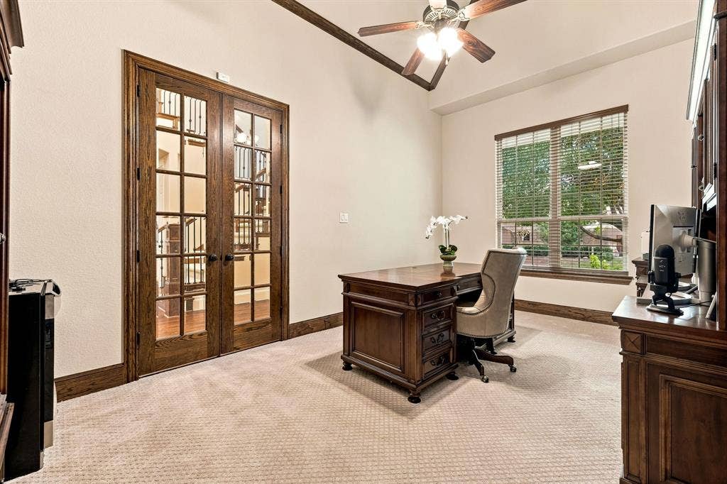 13456 Lyndhurst Drive, Frisco, TX 75035 13456 Lyndhurst Drive, Frisco, TX 75035