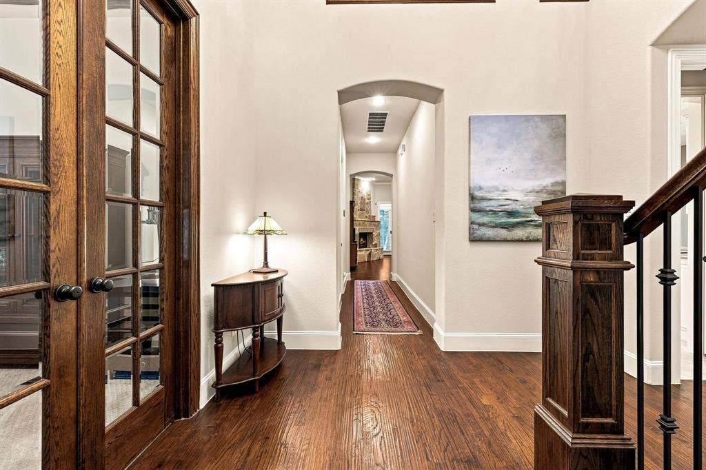 13456 Lyndhurst Drive, Frisco, TX 75035 13456 Lyndhurst Drive, Frisco, TX 75035