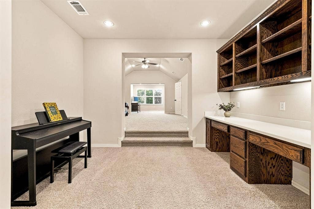 13456 Lyndhurst Drive, Frisco, TX 75035 13456 Lyndhurst Drive, Frisco, TX 75035