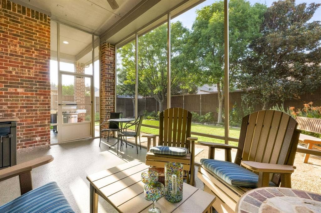 13456 Lyndhurst Drive, Frisco, TX 75035 13456 Lyndhurst Drive, Frisco, TX 75035