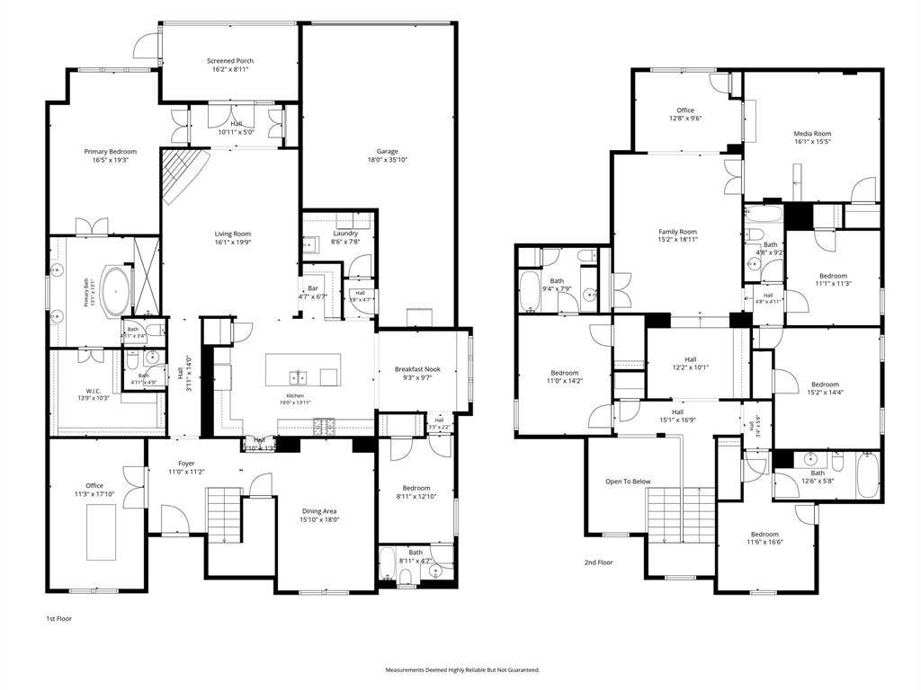 13456 Lyndhurst Drive, Frisco, TX 75035 13456 Lyndhurst Drive, Frisco, TX 75035