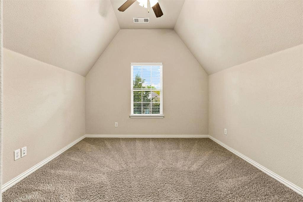 13456 Lyndhurst Drive, Frisco, TX 75035 13456 Lyndhurst Drive, Frisco, TX 75035