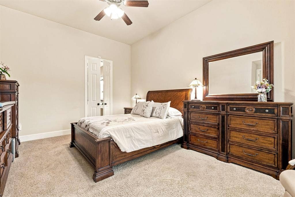13456 Lyndhurst Drive, Frisco, TX 75035 13456 Lyndhurst Drive, Frisco, TX 75035