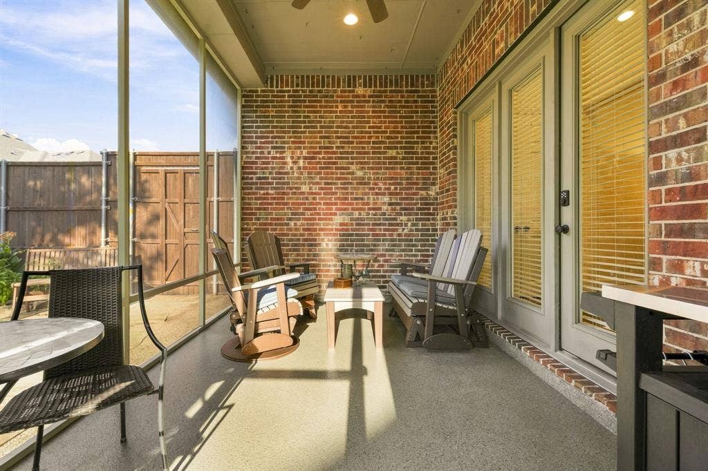 13456 Lyndhurst Drive, Frisco, TX 75035 13456 Lyndhurst Drive, Frisco, TX 75035