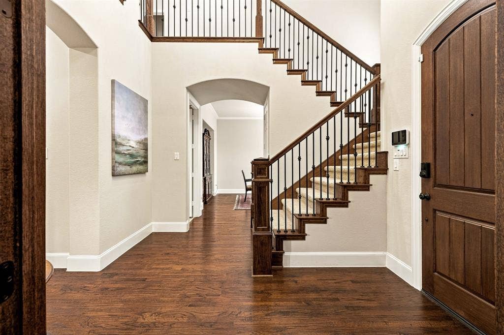 13456 Lyndhurst Drive, Frisco, TX 75035 13456 Lyndhurst Drive, Frisco, TX 75035