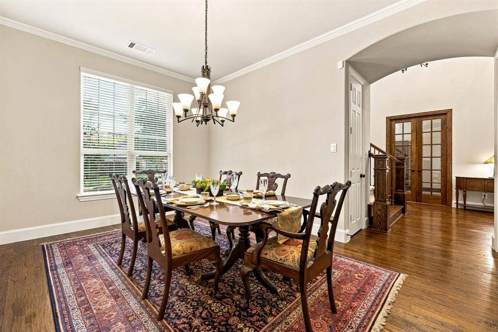 13456 Lyndhurst Drive, Frisco, TX 75035 13456 Lyndhurst Drive, Frisco, TX 75035