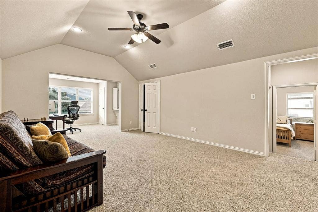 13456 Lyndhurst Drive, Frisco, TX 75035 13456 Lyndhurst Drive, Frisco, TX 75035