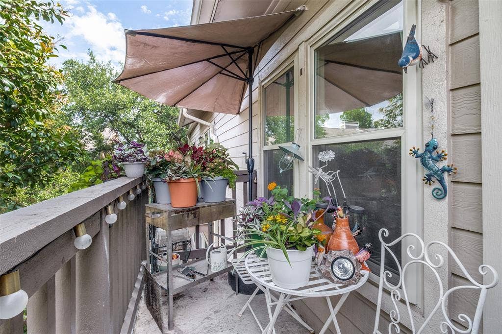 5616 Preston Oaks Road, #1506, Dallas, TX 75254 5616 Preston Oaks Road, #1506, Dallas, TX 75254