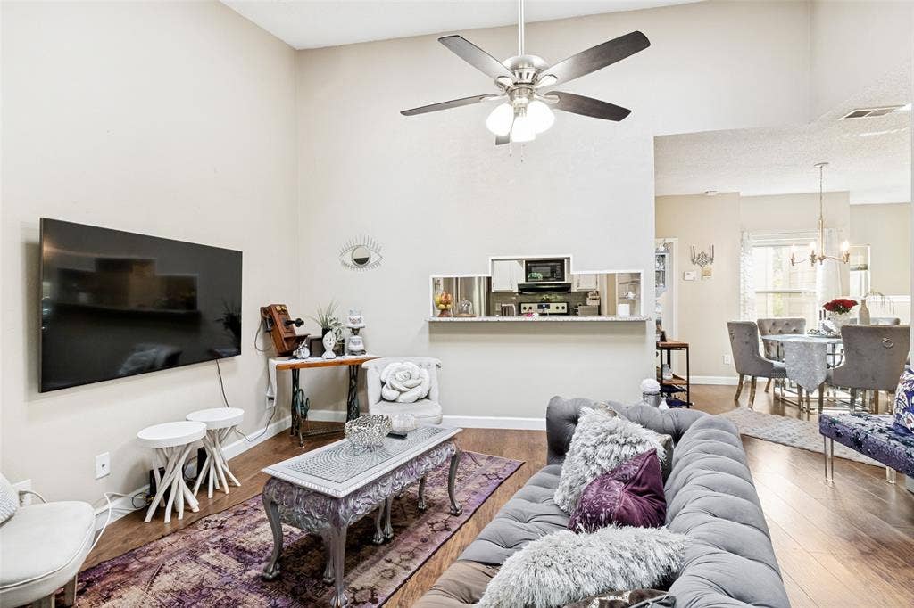 5616 Preston Oaks Road, #1506, Dallas, TX 75254 5616 Preston Oaks Road, #1506, Dallas, TX 75254