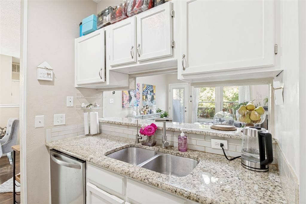 5616 Preston Oaks Road, #1506, Dallas, TX 75254 5616 Preston Oaks Road, #1506, Dallas, TX 75254