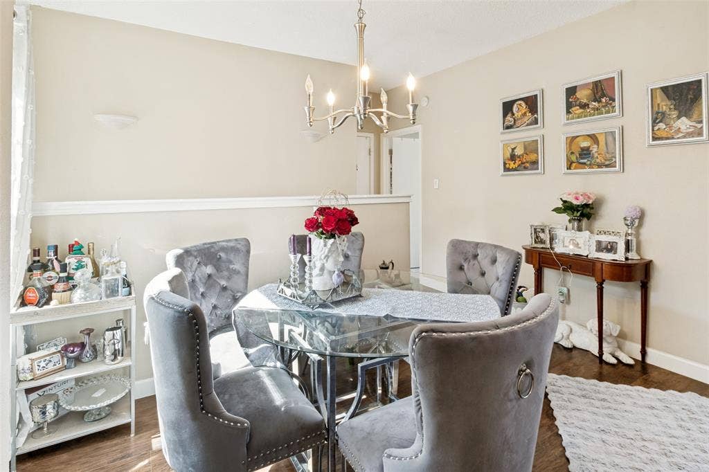 5616 Preston Oaks Road, #1506, Dallas, TX 75254 5616 Preston Oaks Road, #1506, Dallas, TX 75254