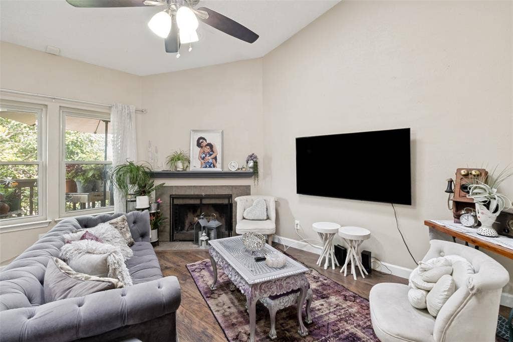 5616 Preston Oaks Road, #1506, Dallas, TX 75254 5616 Preston Oaks Road, #1506, Dallas, TX 75254