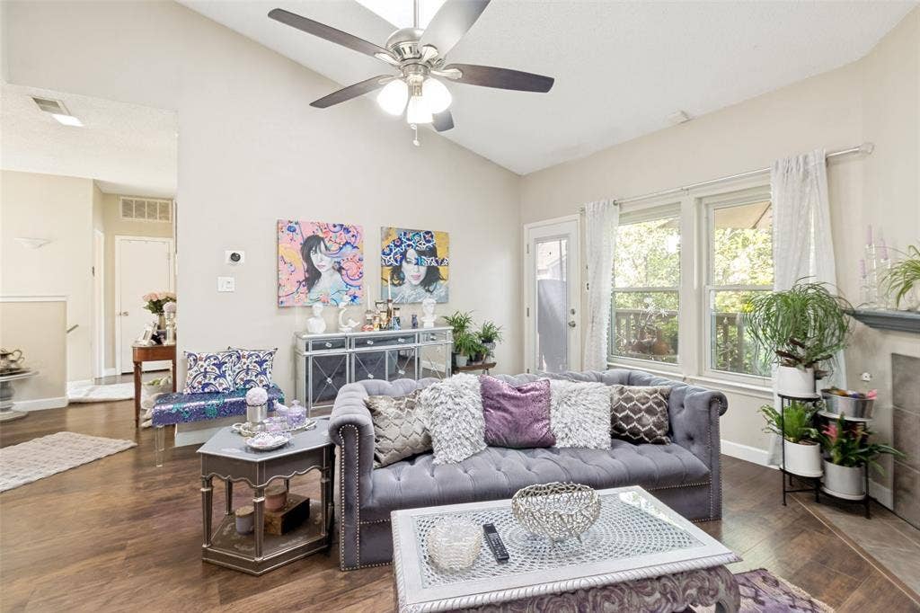 5616 Preston Oaks Road, #1506, Dallas, TX 75254 5616 Preston Oaks Road, #1506, Dallas, TX 75254