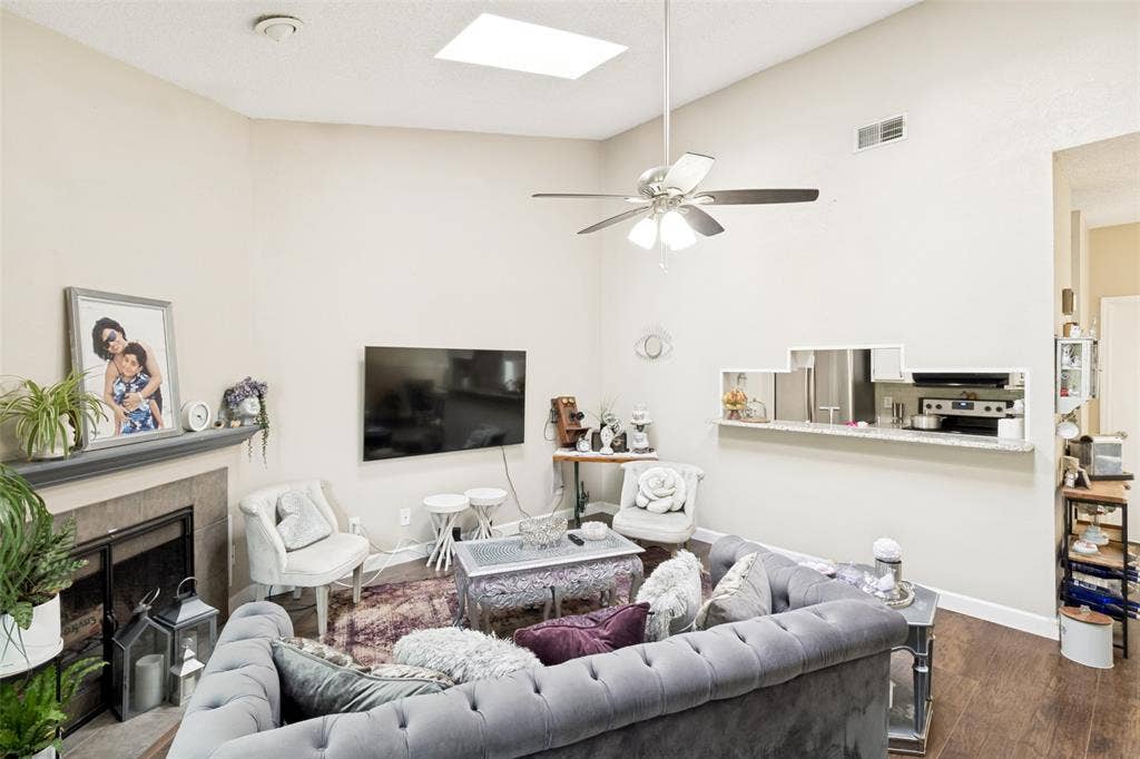 5616 Preston Oaks Road, #1506, Dallas, TX 75254 5616 Preston Oaks Road, #1506, Dallas, TX 75254