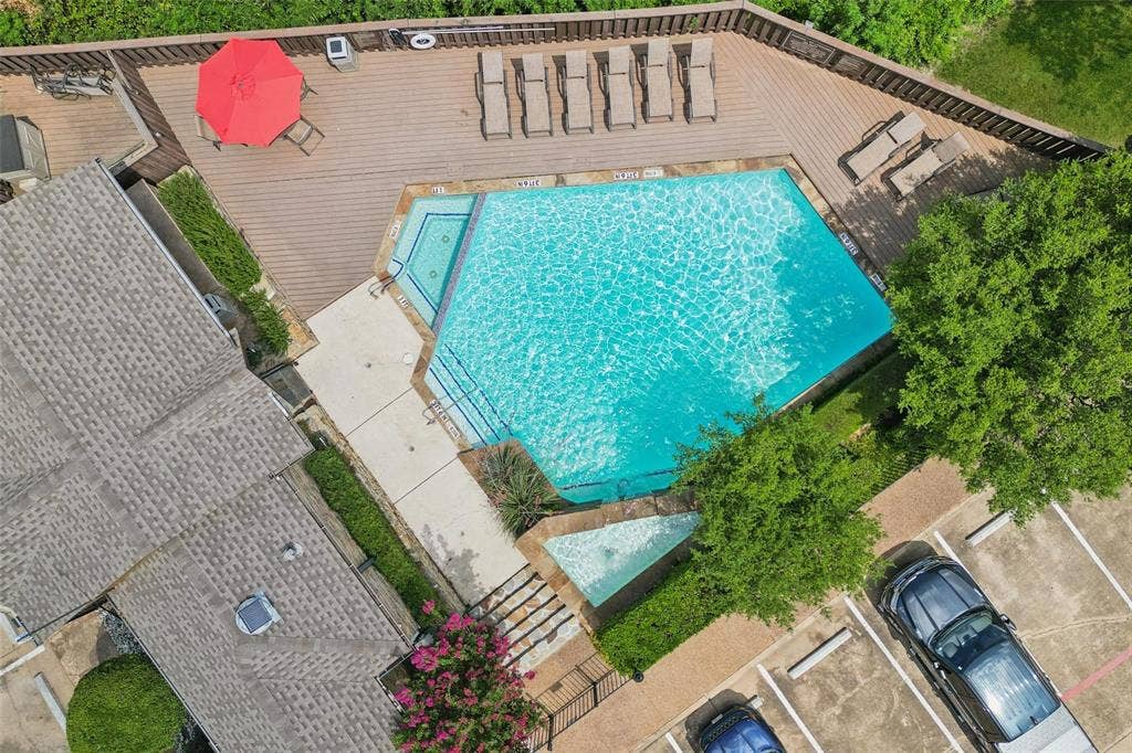 5616 Preston Oaks Road, #1506, Dallas, TX 75254 5616 Preston Oaks Road, #1506, Dallas, TX 75254