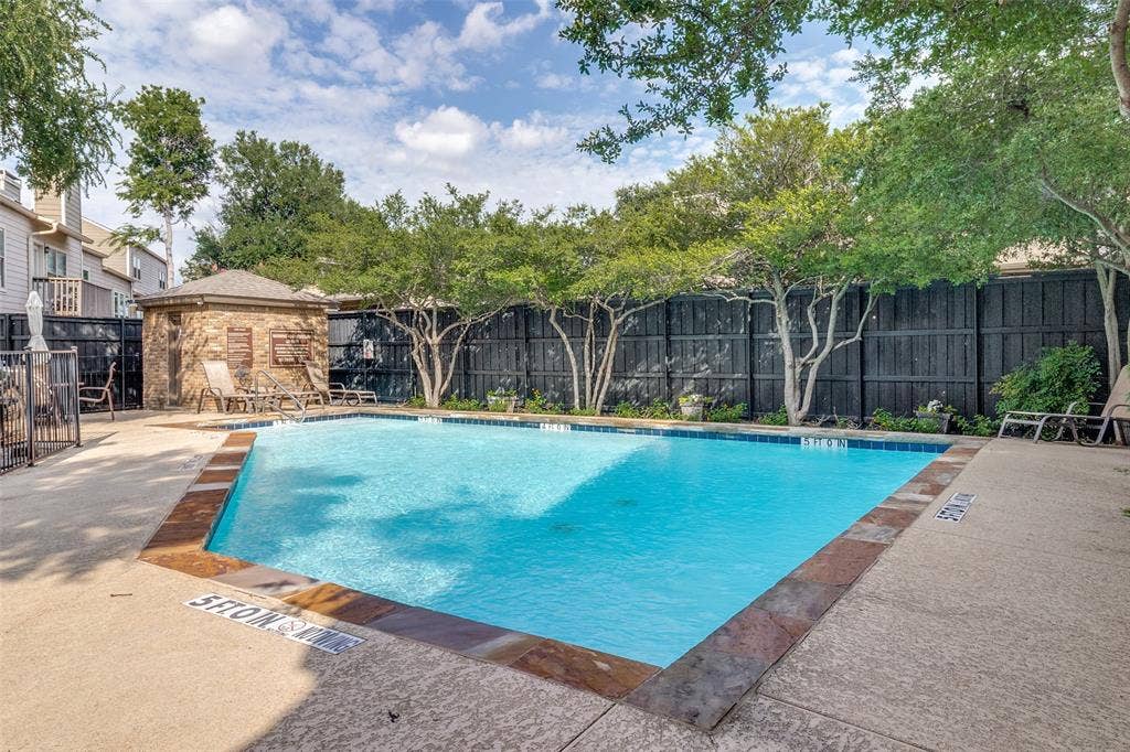 5616 Preston Oaks Road, #1506, Dallas, TX 75254 5616 Preston Oaks Road, #1506, Dallas, TX 75254