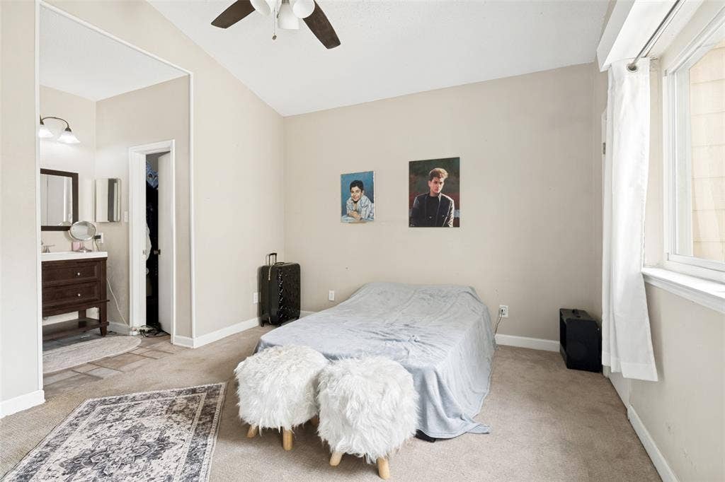5616 Preston Oaks Road, #1506, Dallas, TX 75254 5616 Preston Oaks Road, #1506, Dallas, TX 75254