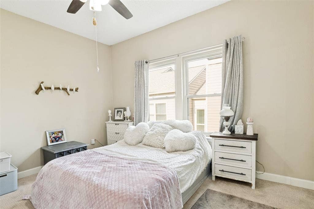 5616 Preston Oaks Road, #1506, Dallas, TX 75254 5616 Preston Oaks Road, #1506, Dallas, TX 75254