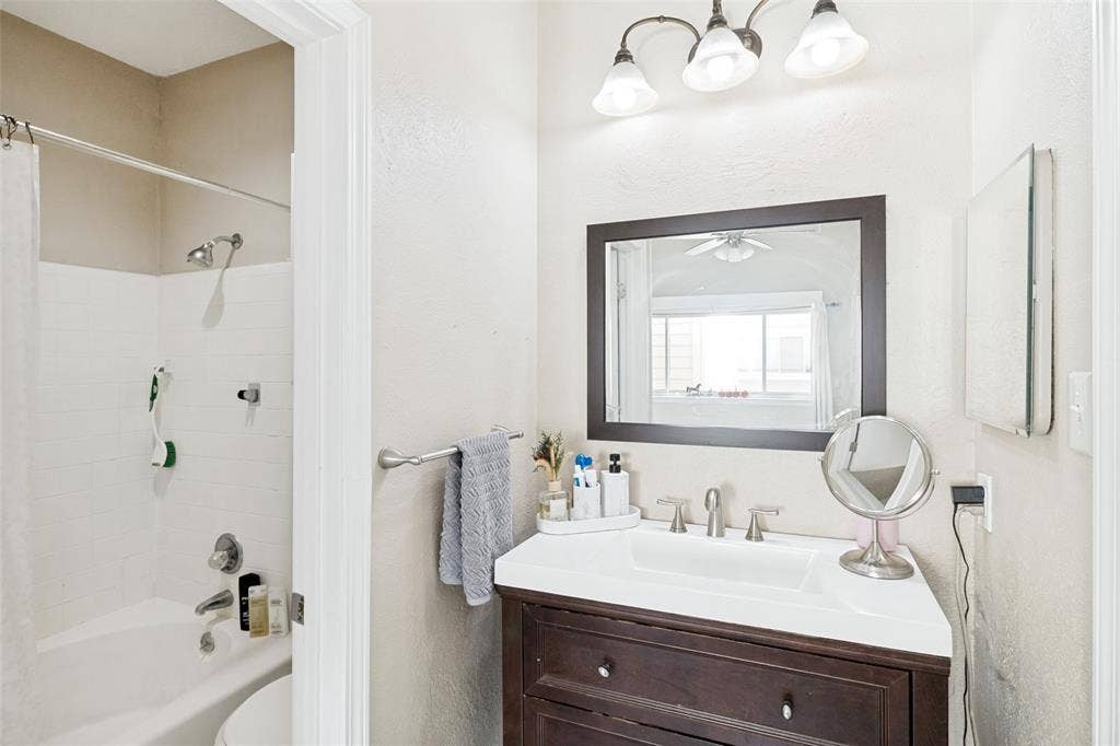 5616 Preston Oaks Road, #1506, Dallas, TX 75254 5616 Preston Oaks Road, #1506, Dallas, TX 75254