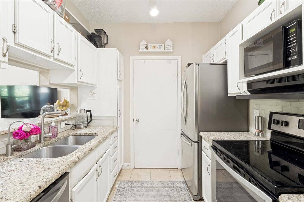 5616 Preston Oaks Road, #1506, Dallas, TX 75254 5616 Preston Oaks Road, #1506, Dallas, TX 75254