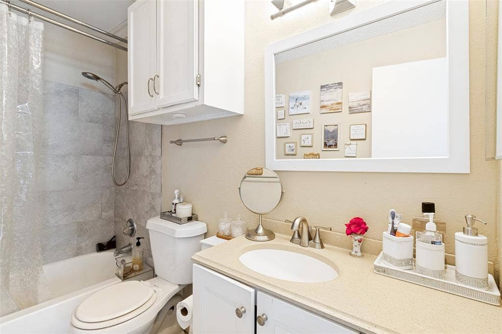 5616 Preston Oaks Road, #1506, Dallas, TX 75254 5616 Preston Oaks Road, #1506, Dallas, TX 75254